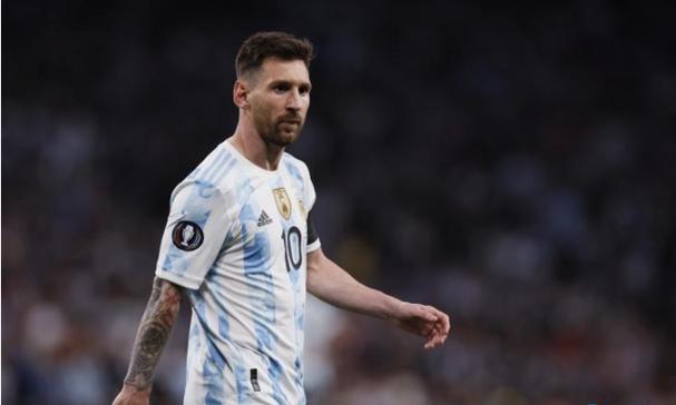 第七届玉溪抚仙湖半程马拉松预报名开启